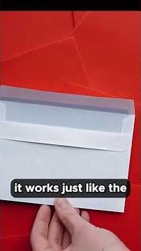 Navigate to FACEBOOK: A Beginner’s Guide!