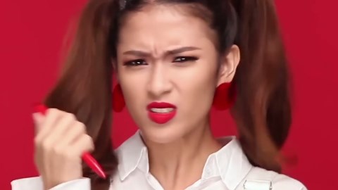 Gross Things You Should Know Before Eating McDonald's Again