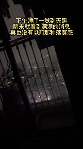 没想到咕咕语音这么靠谱，快来咕咕语音挑个喜欢的处cp吧！