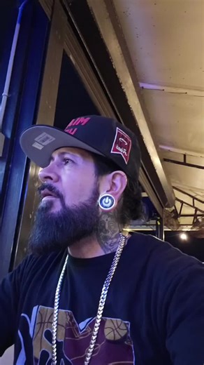 DifferentBreed_Cheeno_305 (@differentbreed_cheeno)’s videos with original sound - DifferentBreed_Cheeno_305
