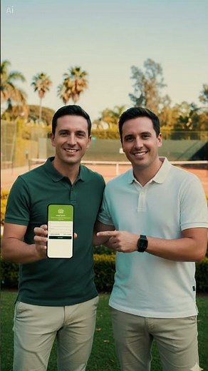 🎁📲 Upgrade, Win and Enjoy