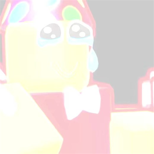 CapCut Birthday Battler Sad Headbop Tutorial