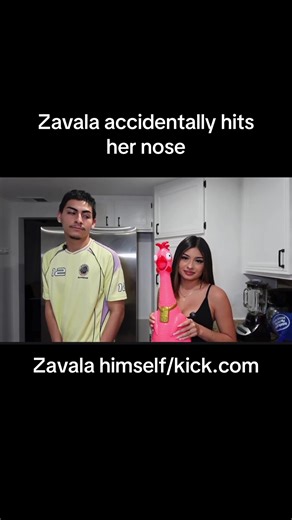 #zavala #live #amandasolis @Zavala🚶🏽‍♂️‍➡️ @𝐀 𝐌 𝐀 𝐍 𝐃 𝐀🇲🇽🤍