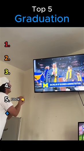 Nerd_content | Best graduation fails | Instagram