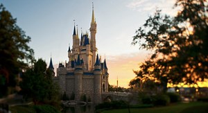 Disney World is expanding Park Hours in January 2021 | Chip and Company
