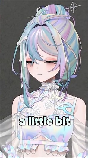 Streamer Bullied to the point of Peeing on Stream