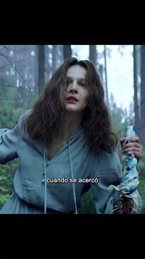 #movie #fouryou #titok | Movie TikTok