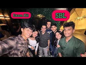 SBL / Exam Kit / TT4U Co / TASK 1 / Strategic Business Leader /@acca @CAAnshulMittal ‪@opentuition‬