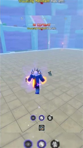 [GPO] Dragon Fruit {Showcase} II #roblox #robloxshorts #gpo