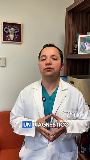 ¿Cólicos en el Embarazo? Señales Importantes a Considerar