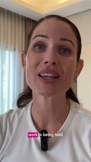 The Audit Mistake Every Care Provider Makes #audit #compliance #careoperator