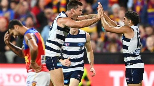 2022 AFL grand final preview: Who will take it all home?