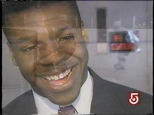 WCVB News - February 11, 1994 - pt. 4/4