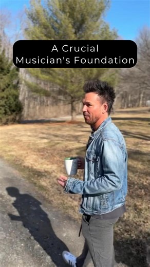 10K views · 226 reactions | The right partner doesn’t just support your dreams. They challenge them to evolve. Creativity thrives in connection. Who you choose changes everything. What’s one lesson you’ve learned from love that made you a better artist? ❤️ | BT | Facebook