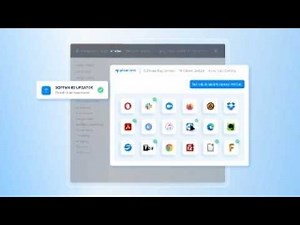 Short Product Demo Video for Project Management SaaS / Motion Graphics Designer