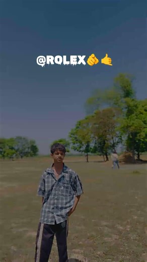 badnam kare log 🤙❤️‍🔥#rolex_96 #bhojpuri #bhojpurimusic #yourubeshorts #goviral
