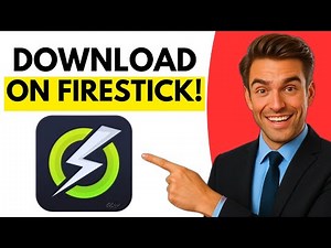How To Download OnStream On Firestick (UPDATED METHOD)
