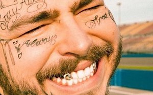 Post Malone and The Weeknd - One Right Now (Official Video)