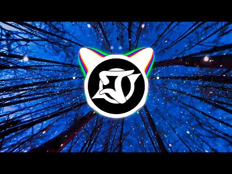 XXXTENTACION - Moonlight (instrumental) [Bass Boosted]