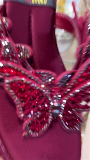 Most Beautiful Fashion Shoes Available in All Sizes