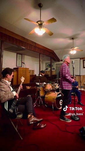 Explore the Allure of Slow Blues Ballads