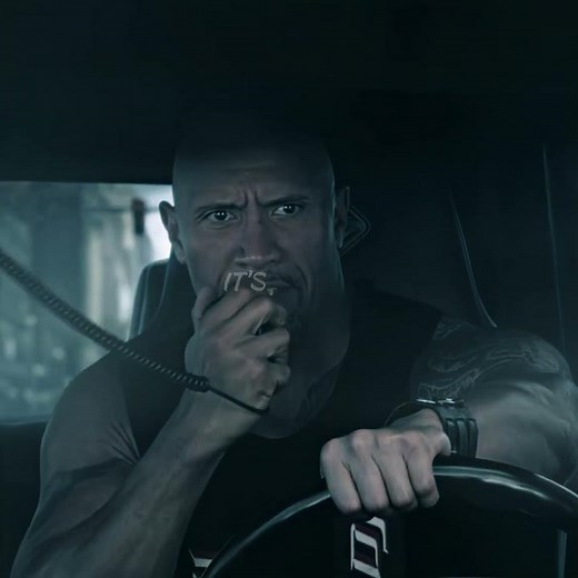 Fast & Furious -" Not Gonna Stop "| Toretto chase | #fastandfurious #edit #aftereffects