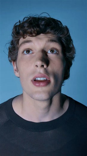 Say it with us: N-A-D plus. You’ll be hearing more of it. | LAB SERIES