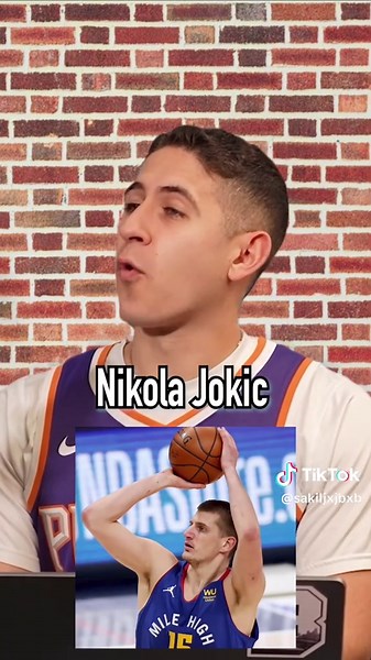 WHO HAS LED THE NBA IN EACH OF THESE CATEGORIES THIS DECADE? #fyp #NBA #History #game #mvp