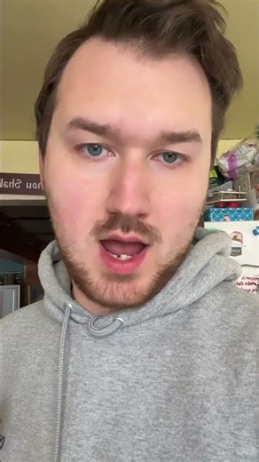 SOS my poor lemon tree has spider mites