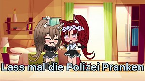 ~gacha.life~ on TikTok