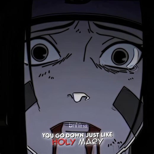 Kakashi and Rin: Tragic Love Story in Naruto