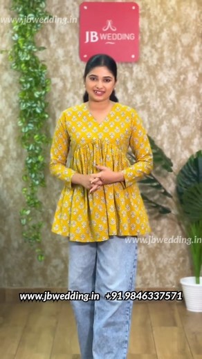 1.5K views · 86 reactions | For more DM: 098463 37571...