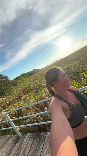 2026 run in #costarica🇨🇷#fyp