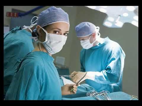 What is the Filum Terminale