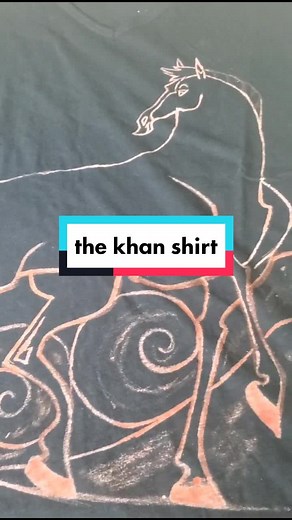 Discover the Beauty of Mulan's Horse Khan in 90s Disney