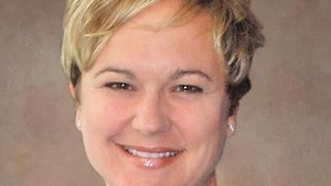 'Best ER' goes to Our Lady of Lourdes for impressive wait times and 'hotel experience'