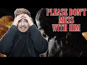 KIDSHOT - Click Clack Boom (Official Video) | REACTION | PROFESSIONAL MAGNET |