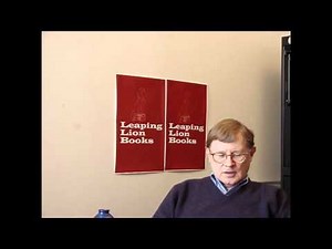 Interview [Part 2]: What is Philology?