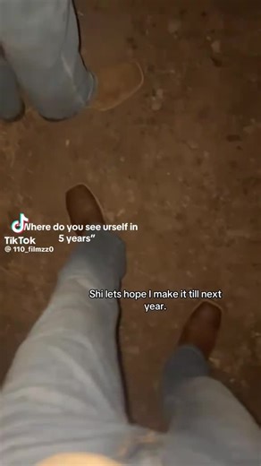 sliding.with.andrew (@slidingwithandrew1)’s videos with original sound - sliding.with.andrew