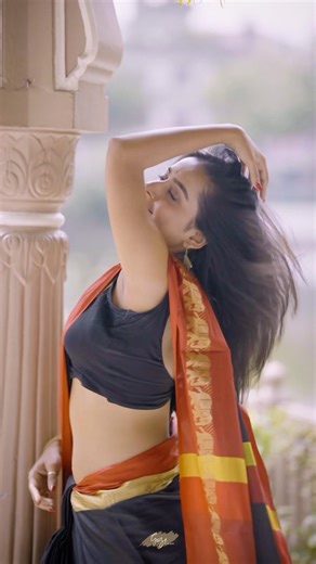 ❤️🎥💫 ​⁠@Priyankabanerjee.97 #shortvideo #love #yt #saree #reels #bonggirl #bengalisong