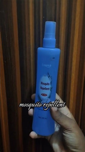 night shower routine #nightroutine #lifestyle #routine #showerroutine