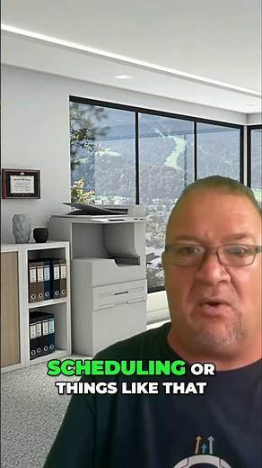 AI Pest Control: Save Time & Get More Customers! #shorts