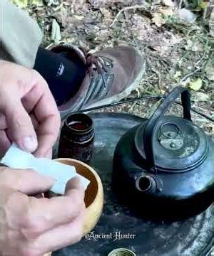 Bushcraft Cabin Build & Overnight in the Woods — Solo Survival Experience