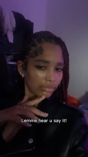 Exploring Blasian Culture Through Fashion and Style