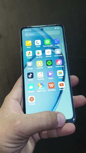 oppo A60 Best Phone 🔥 | Mobile Insight