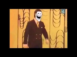 Troll face song Trololo musique