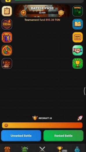 Gift Kombat Daily Cipher Code November 13 #giftkombat #play2earn #airdrop #ciphercode #telegramm