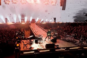 Class Music on Reels