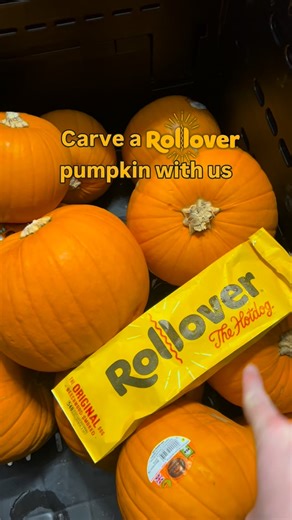 So many questions… main one being HOW?!  | Rollover Hotdogs | Facebook