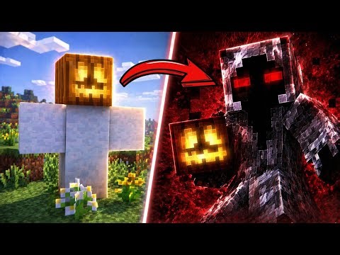 SPAWNING ENTITY 303 IN MINECRAFT 🥵